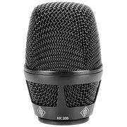 Neumann KK 205 Supercardioid Microphone Capsule
