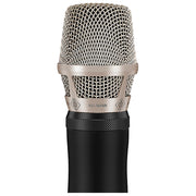 Neumann KK 104 U Capsule Head, Standard