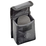 Neumann KK 104 U Capsule Head, Standard