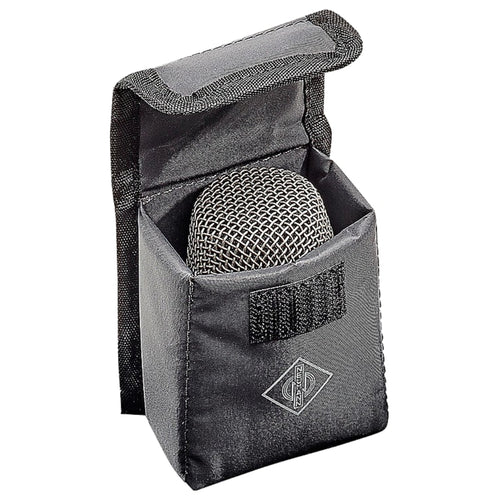 Neumann KK 104 U Capsule Head, Standard