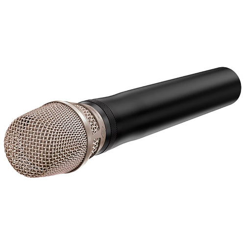Neumann KK 104 U Capsule Head, Standard