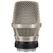 Neumann KK 104 U Capsule Head, Standard