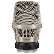 Neumann KK 104 U Capsule Head, Standard