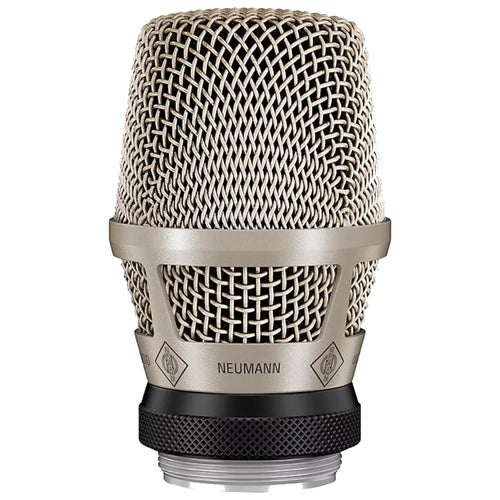 Neumann KK 104 U Capsule Head, Standard