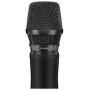 Neumann KK 104 U Capsule Head, Standard