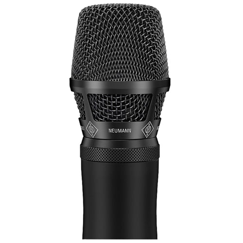 Neumann KK 104 U Capsule Head, Standard