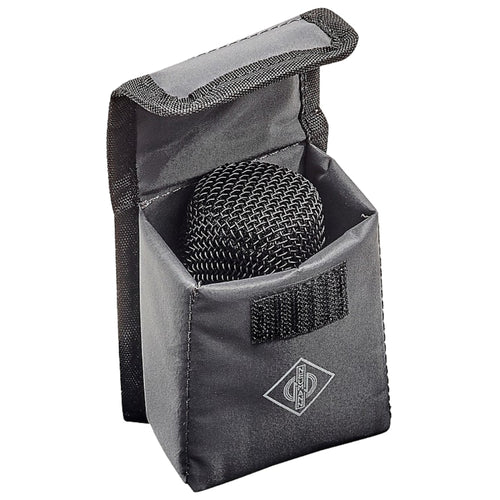 Neumann KK 104 U Capsule Head, Standard