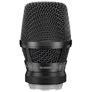 Neumann KK 104 U Capsule Head, Standard