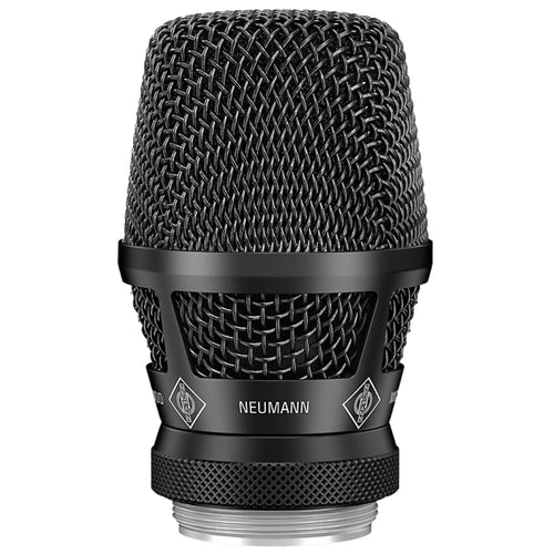 Neumann KK 104 U Capsule Head, Standard