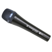 Sennheiser E935 Professional Cardioid Dynamic Handheld Vocal Microphone