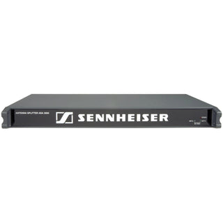 Sennheiser ASA 3000 2 x 1:8 Active Antenna Splitter