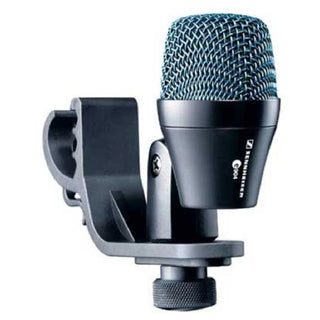 Sennheiser E904 Dynamic Cardioid Microphone