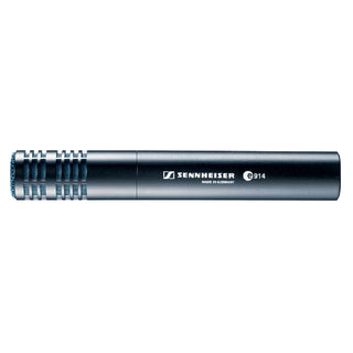 Sennheiser E914 Condenser Microphone