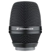 Sennheiser MD 5235 Cardioid Dynamic Capsule for 3000/5000 Series Handheld Transmitters