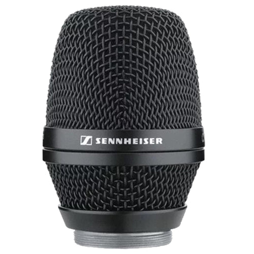 Sennheiser MD 5235 Cardioid Dynamic Capsule for 3000/5000 Series Handheld Transmitters