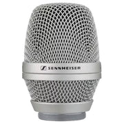Sennheiser MD 5235 Cardioid Dynamic Capsule for 3000/5000 Series Handheld Transmitters