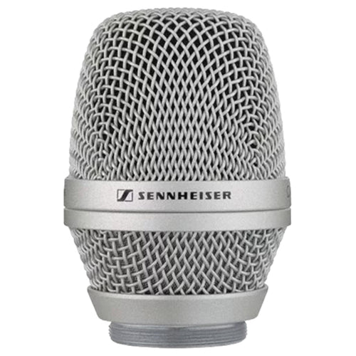 Sennheiser MD 5235 Cardioid Dynamic Capsule for 3000/5000 Series Handheld Transmitters