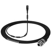 Sennheiser MKE 1-4 Lavalier Microphone