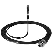 Sennheiser MKE 1-4 Lavalier Microphone