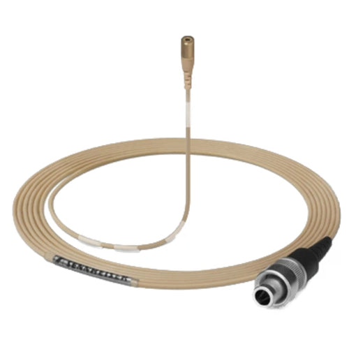 Sennheiser MKE 1-4 Lavalier Microphone