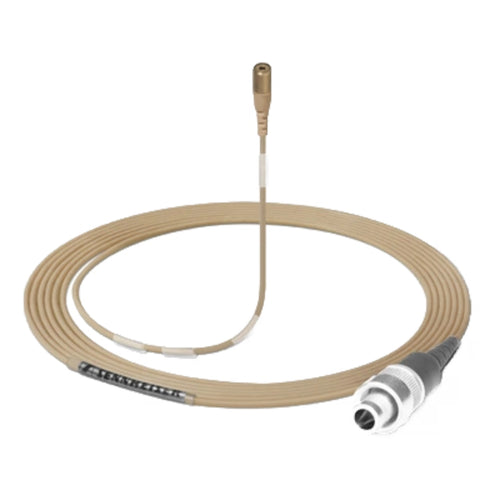 Sennheiser MKE 1-5 Lavalier Microphone