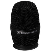 Sennheiser MMD845 Dynamic Capsule (Black)