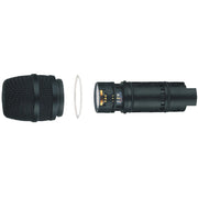 Sennheiser MMD935 Dynamic Microphone Capsule (Black)