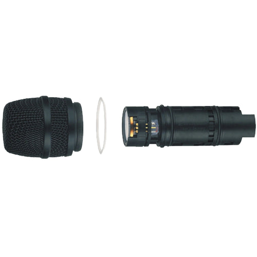 Sennheiser MMD935 Dynamic Microphone Capsule (Black)