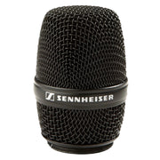 Sennheiser MME865 Microphone Capsule (Black)