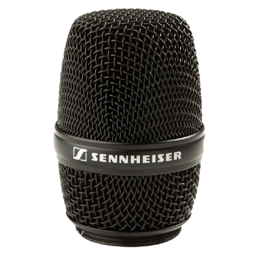 Sennheiser MME865 Microphone Capsule (Black)