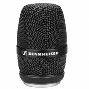 Sennheiser MMK965 Microphone Capsule (Black)
