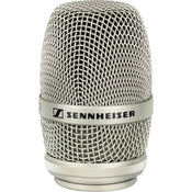 Sennheiser MMK 965-1 Condenser Microphone Module (Nickel)