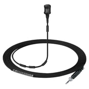 Sennheiser MKE 1-EW Lavalier Microphone