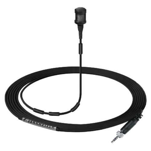Sennheiser MKE 1-EW Lavalier Microphone