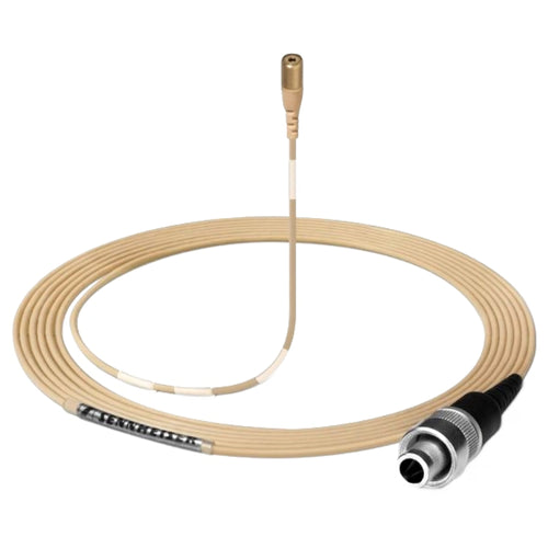 Sennheiser MKE 1-EW Lavalier Microphone