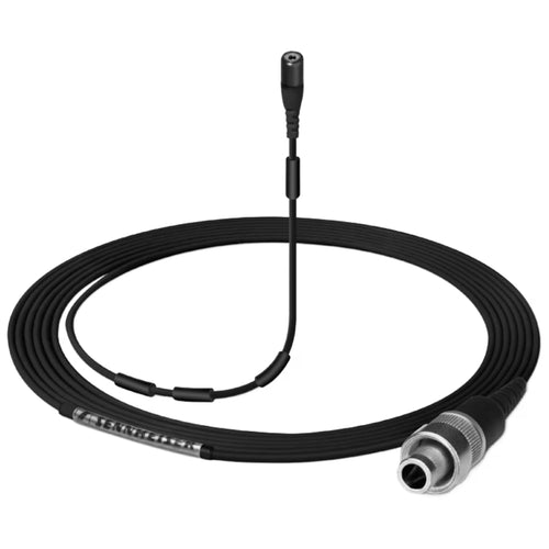 Sennheiser MKE 1-4 Lavalier Microphone