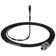 Sennheiser MKE 1-4 Lavalier Microphone