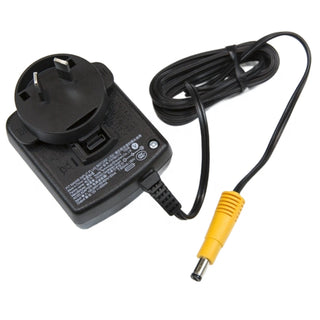 Sennheiser NT 2-3 Power Supply for G3/G4 Rackmount Systems