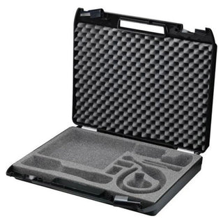 Sennheiser CC3 Carry Case