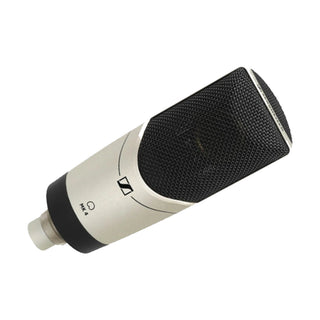 Sennheiser MK4 Condenser Vocal Microphone