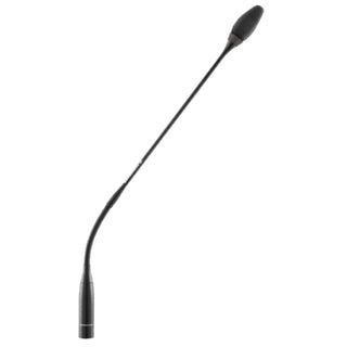 Sennheiser MEG 14-40B Gooseneck Microphone