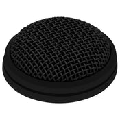 Sennheiser MEB 102 Omnidirectional Boundary Microphone