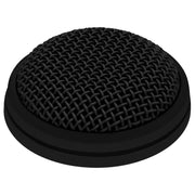 Sennheiser MEB 102 Omnidirectional Boundary Microphone