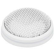 Sennheiser MEB 102 Omnidirectional Boundary Microphone