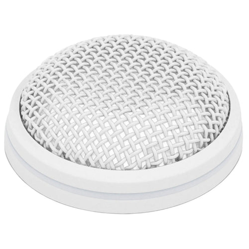 Sennheiser MEB 102 Omnidirectional Boundary Microphone