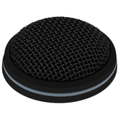 Sennheiser MEB 102-L Omnidirectional Boundary Microphone