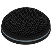 Sennheiser MEB 102-L Omnidirectional Boundary Microphone