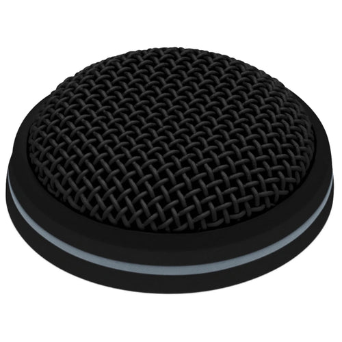 Sennheiser MEB 102-L Omnidirectional Boundary Microphone