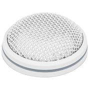 Sennheiser MEB 102-L Omnidirectional Boundary Microphone