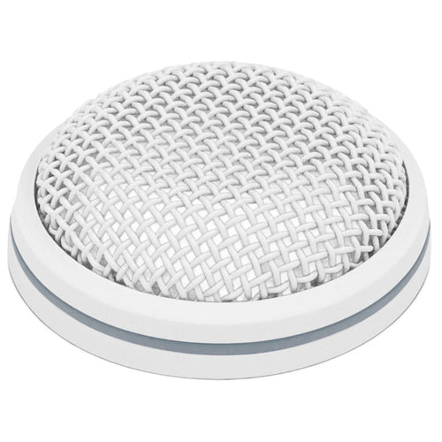 Sennheiser MEB 102-L Omnidirectional Boundary Microphone